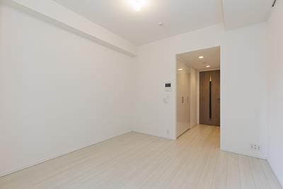 その他部屋・スペース　中はこのようになっています