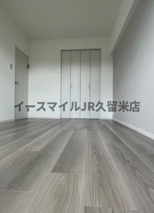その他部屋・スペース　おしゃれな内装です