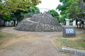 公園　わかたけ公園（公園）まで193m