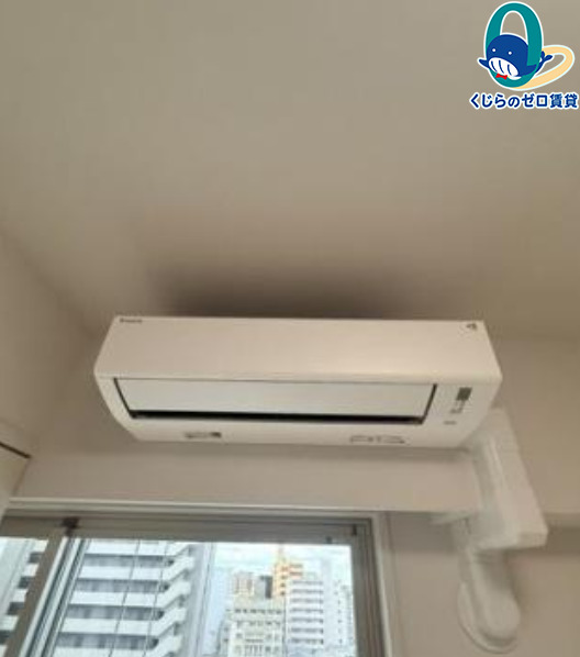 その他設備　★☆他社掲載も内見や契約可能！相見積もり大歓迎☆★