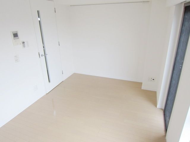その他部屋・スペース　★他号室の参考画像です★