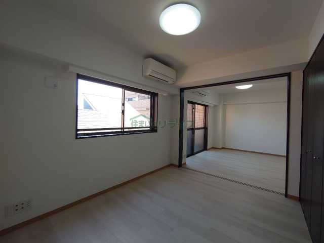 その他部屋・スペース　別部屋の参考写真となります。