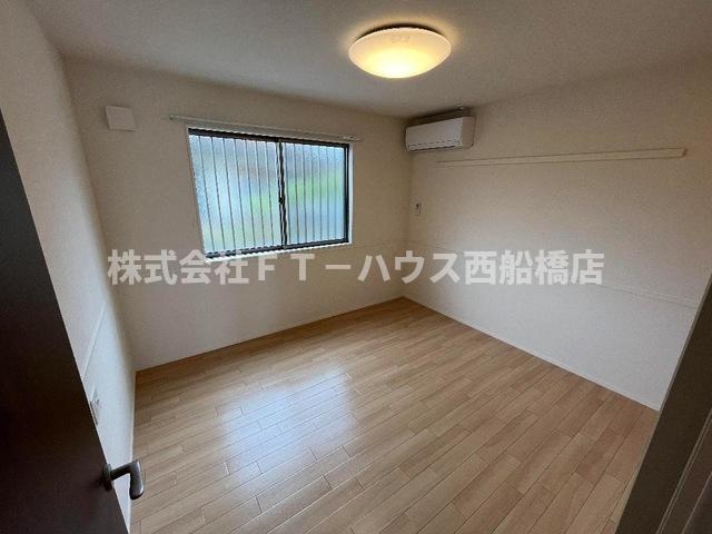 バス・シャワールーム　バス(イメージ)