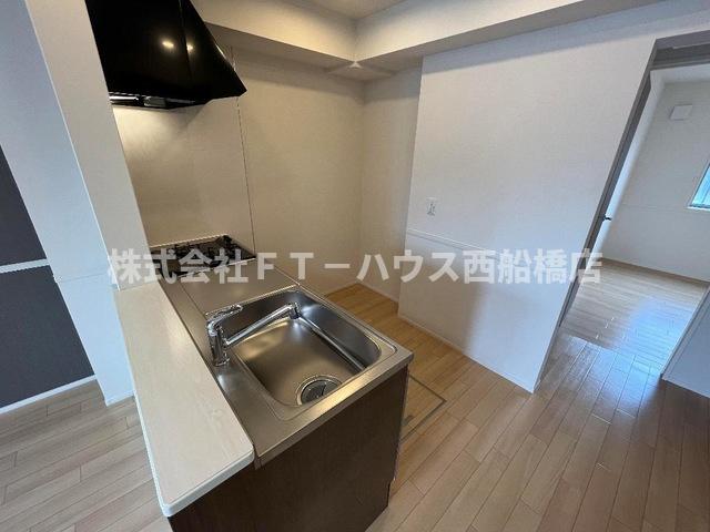 建物外観　外観写真その他3