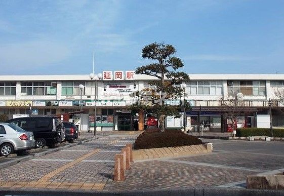 その他　延岡駅（その他）まで1358m