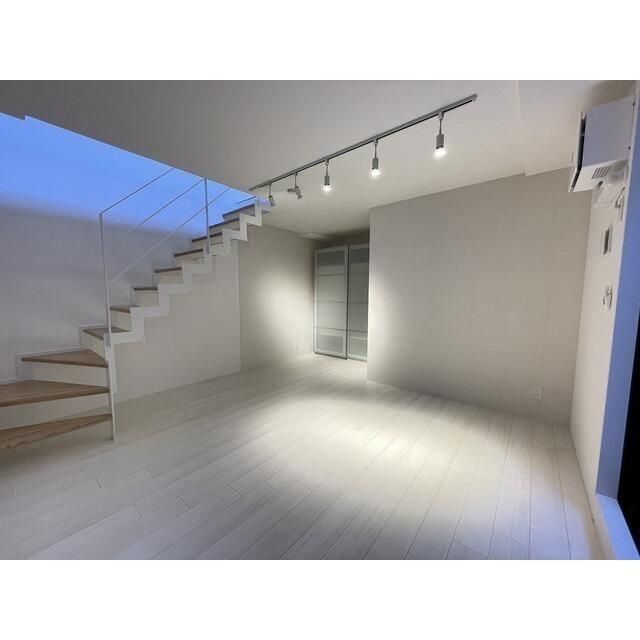 その他部屋・スペース　物件の内装です