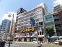 その他　MEGAドン・キホーテ立川店（その他）まで579m