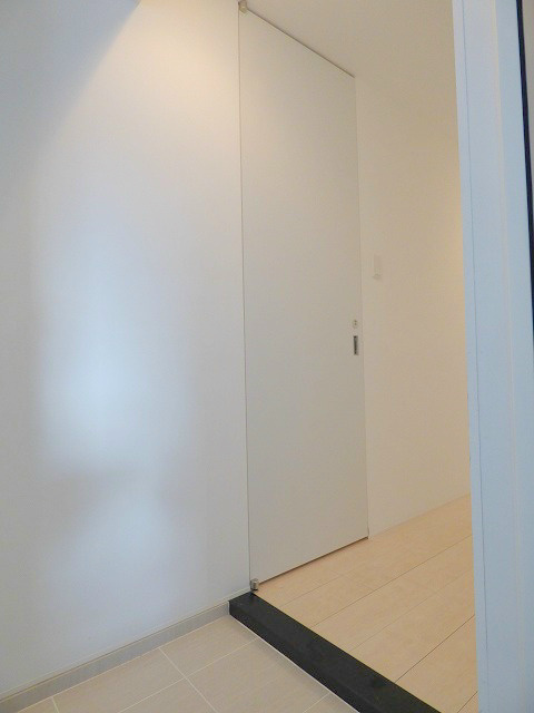 玄関　玄関※写真と異なる場合現状優先。