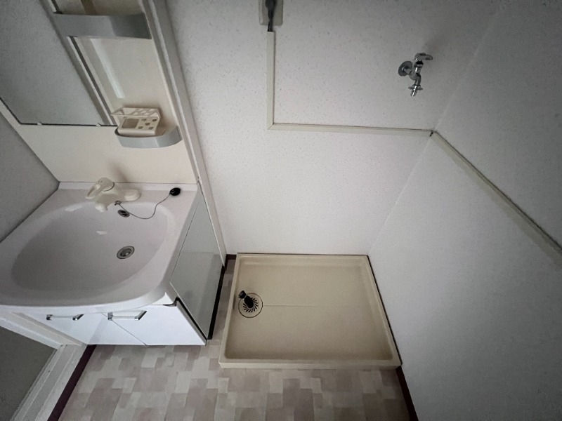 カーサ大開のその他写真