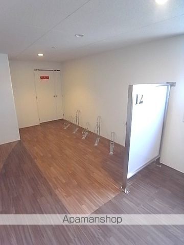 セレニテ堺筋本町SUDの外観写真