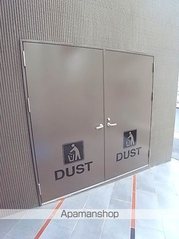 セレニテ堺筋本町SUDの外観写真