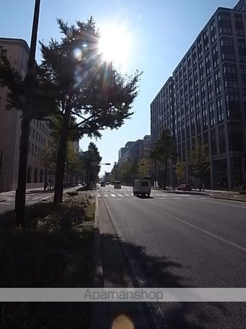 セレニテ堺筋本町SUDの周辺写真