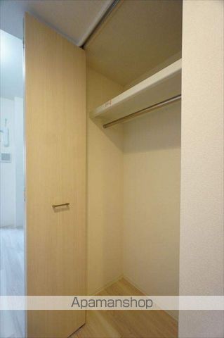 アステリ鶴舞エーナの内装写真