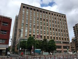 大学・短大　帝京平成大学（大学・短大）まで1257m