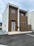 建物外観　イメージ画像です