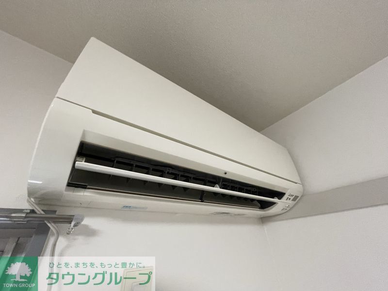 その他設備　★お部屋探しは株式会社タウンハウジング東京まで★