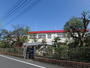 幼稚園・保育園　宮前幼稚園（幼稚園・保育園）まで825m