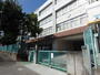 小学校　川崎市立野川小学校（小学校）まで633m