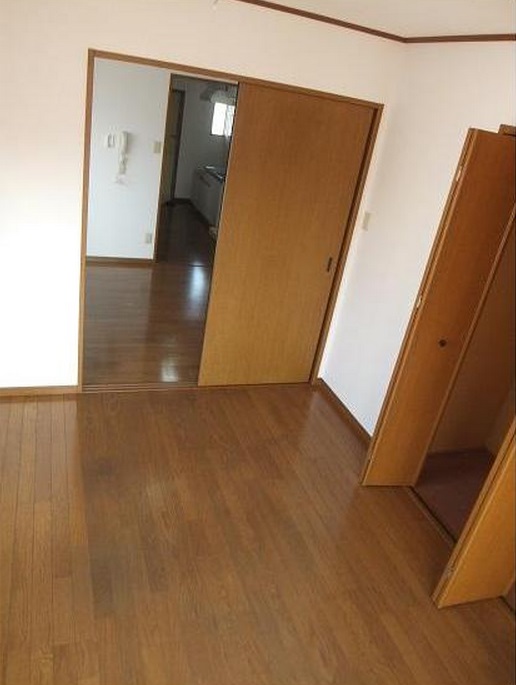 その他部屋・スペース　※別部屋参考写真☆室内別角度から☆