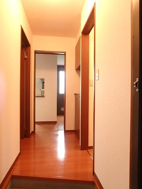 玄関　図面と現状に相違がある場合には現状を優先