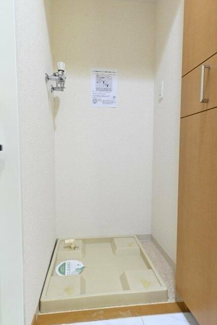 パレステュディオ六本木イースト2のその他写真
