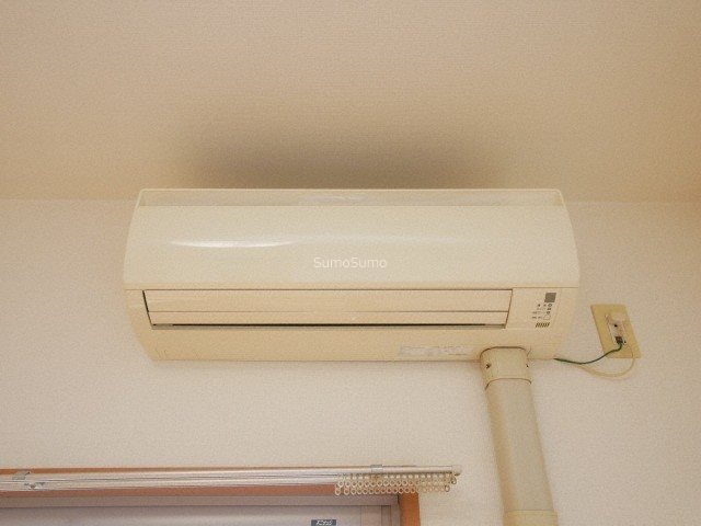 CITY SPIRE難波WESTのその他写真