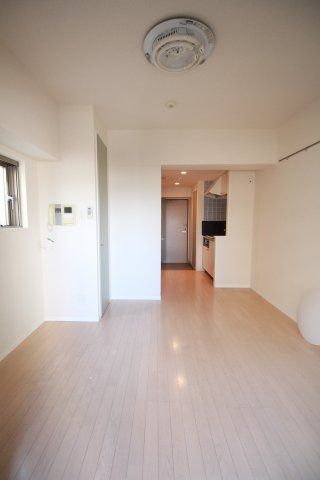 その他部屋・スペース　（別タイプ参考写真）シンシア千駄木　文京区千駄木3