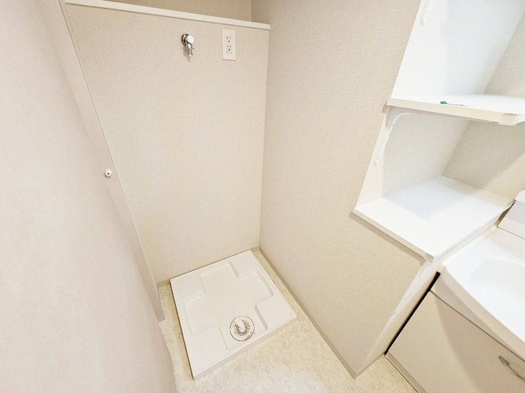 その他部屋・スペース　設備