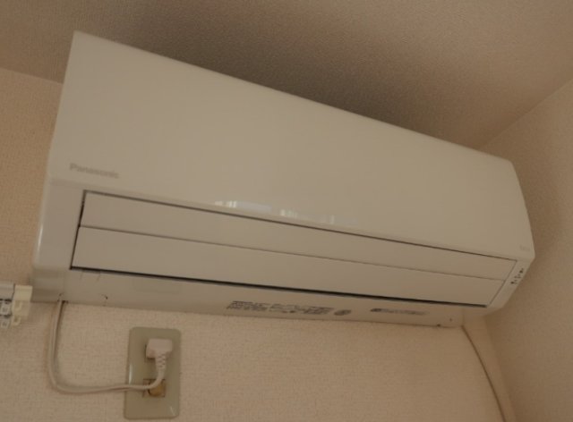 エステート向原のその他写真