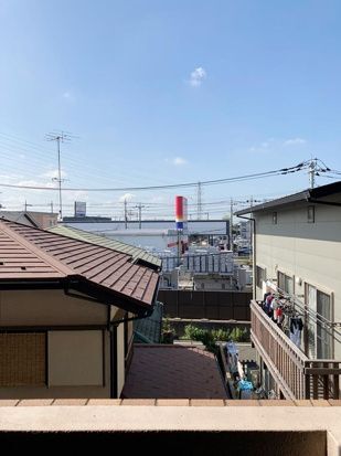 東浦和第3サニーコートのその他写真