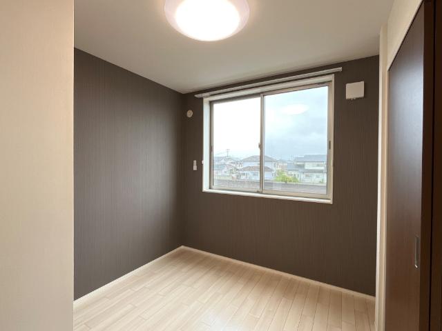 その他部屋・スペース　洋室（東）（イメージ）