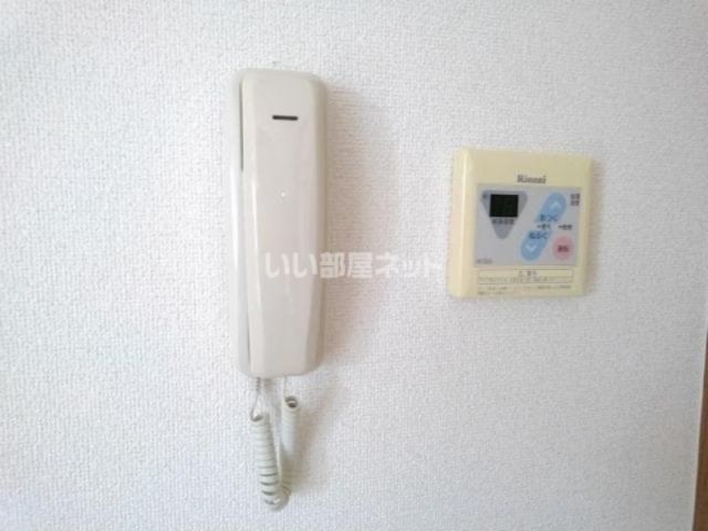 ファミ-ル.T-Bのその他写真