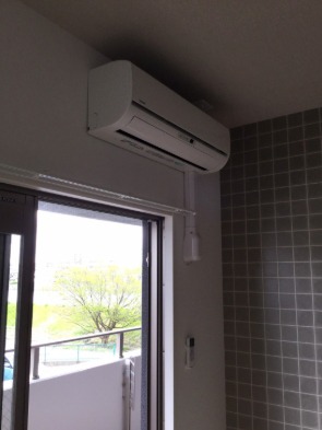 ポンドマム松島のその他写真