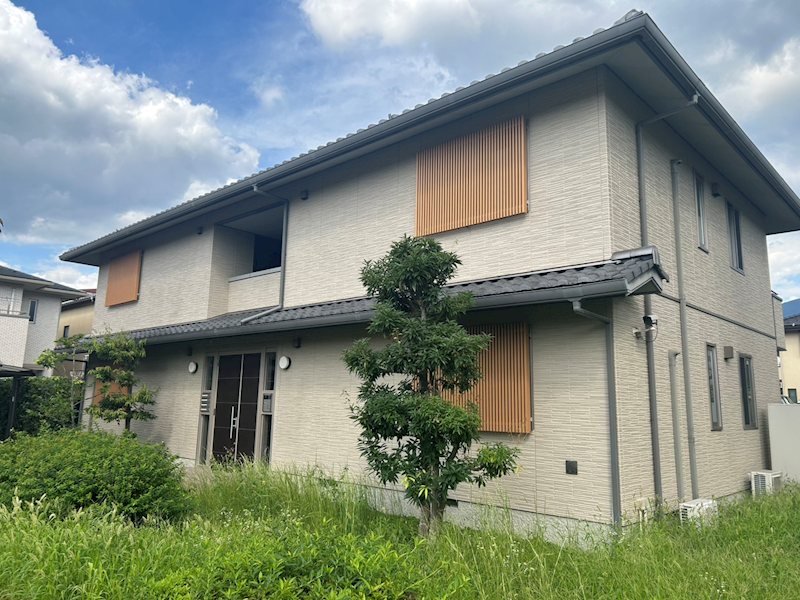 京洛舎岩倉 B