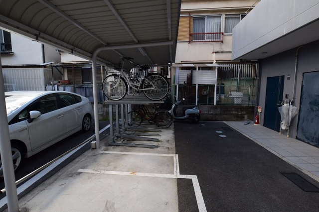 SURF ISLAND NOOSA HEADSのその他写真