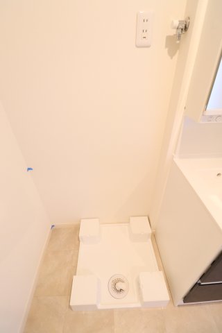 ヴィラ パラダイムのその他写真