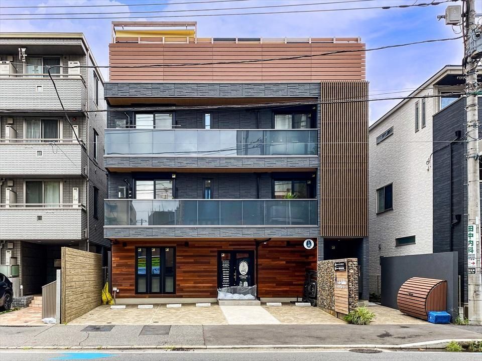 GRASASHINMARUKO