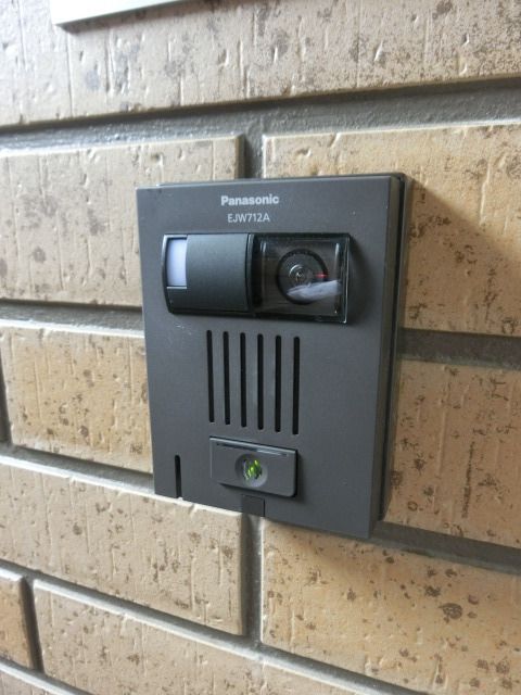 メゾンエミールドゥのその他写真