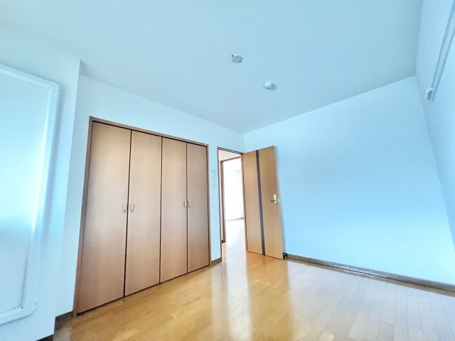 その他部屋・スペース　※別部屋参考写真