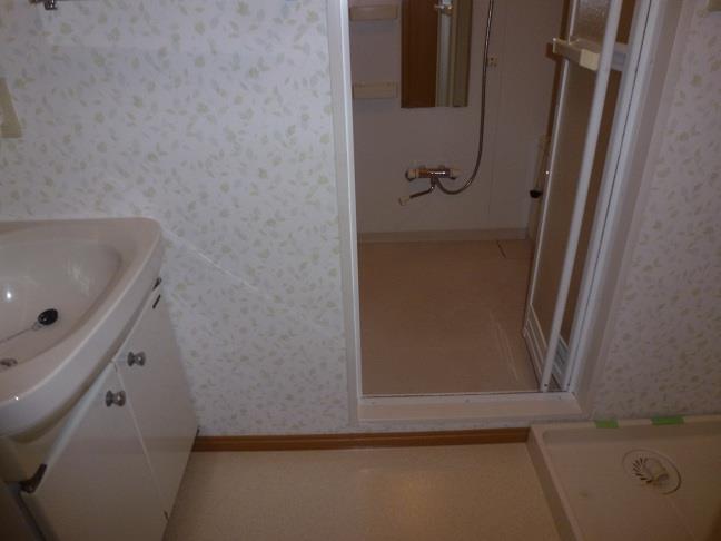 リヴィエール船堀のその他写真