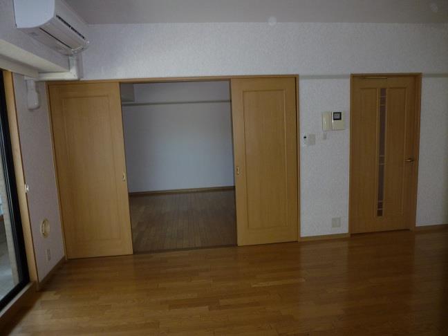 リヴィエール船堀のその他写真
