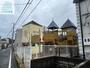 幼稚園・保育園　おひさま保育園（幼稚園・保育園）まで137m