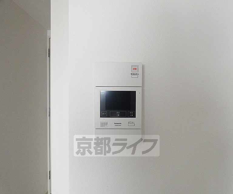 シルス藤森のその他写真