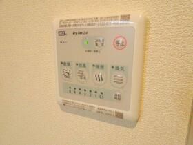 高橋ハイツのその他写真