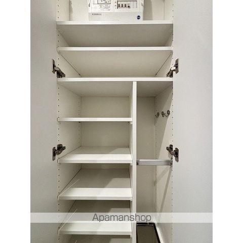 その他部屋・スペース　その他部屋・スペース