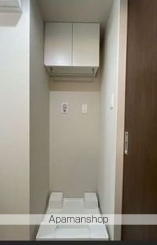 Alpha Prime東陽町のその他写真