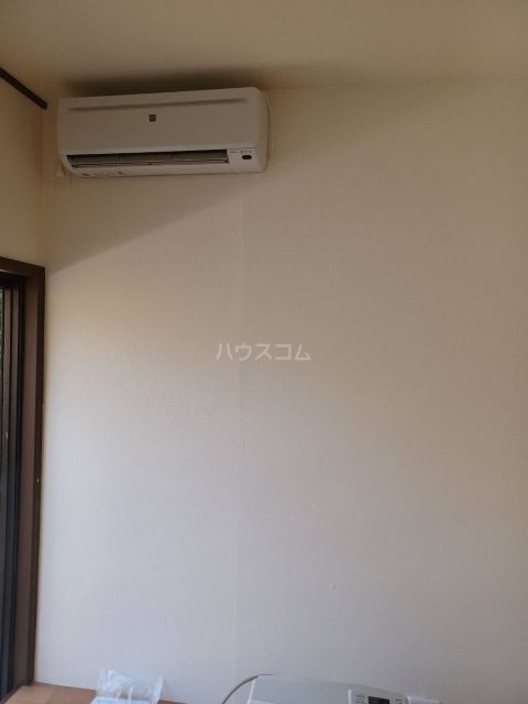 ヒルトップ御城 E棟のその他写真