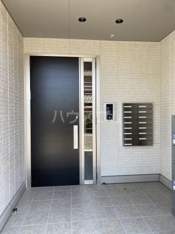 ＪＲ東海道本線 豊橋駅 徒歩8分 3階建 築6年の外観写真