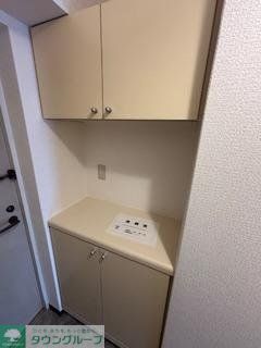 収納　収納