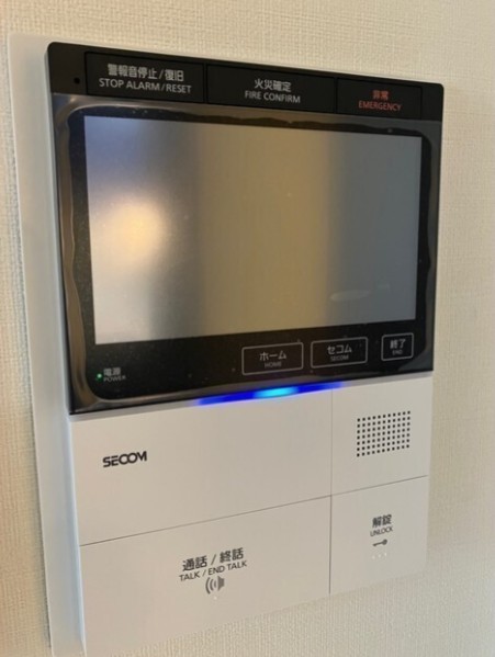 レフィール日本橋本町のその他写真